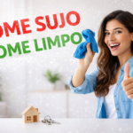 Limpei Meu Nome: Em Quanto Tempo Posso Financiar Minha Casa Pelo Minha Casa Minha Vida?