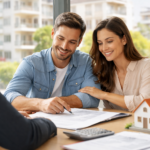 minha casa minha vida classe media