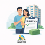 subsidio minha casa minha vida