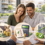 minha casa minha vida