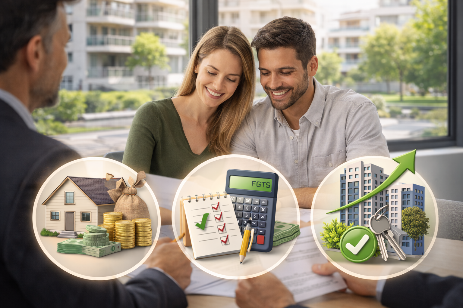 minha casa minha vida